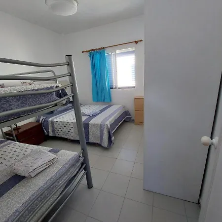La Almadraba Novo Sancti Petri
